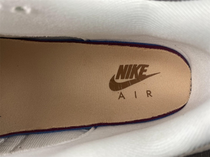 nike air max 1 premium wabi-sabi (w) - dq8656-133
