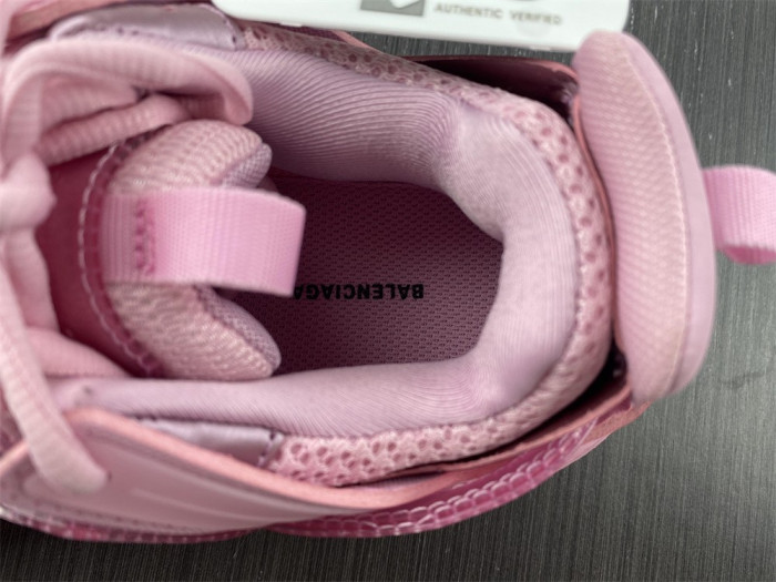 blcg track sneaker nu789206