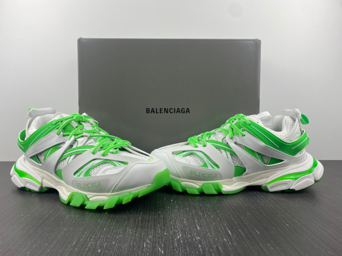 blcg track 3.0 trainer 545696 w3hje3 3589