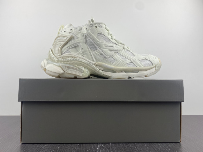blcg runner sneaker ru693-8589