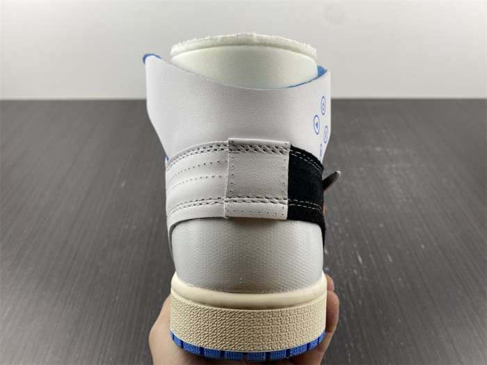 ofw x air jordan 1 aq0818-168