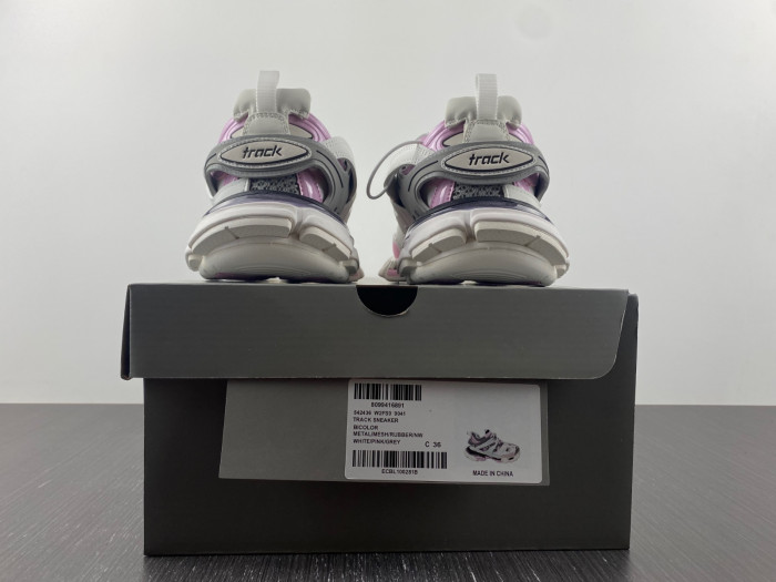 blcg track 3.0 trainer vl5692366-4569