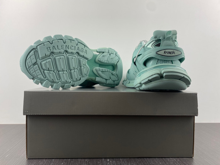 blcg track 3.0 trainer bl214-0023