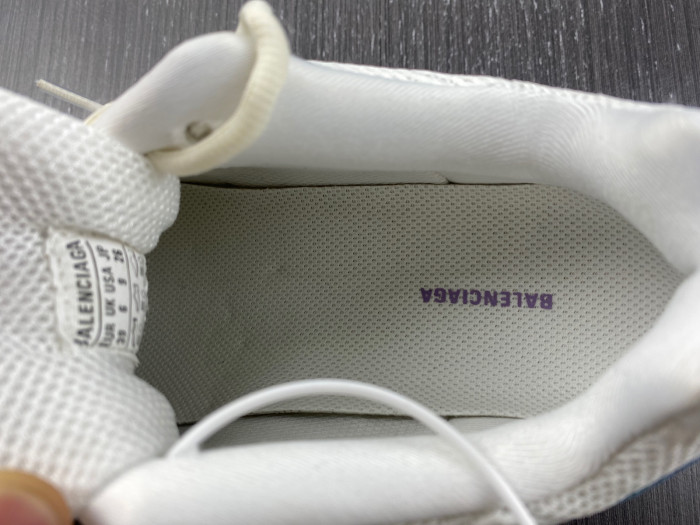 blcg x-pander 6.0 uo5698-0002263