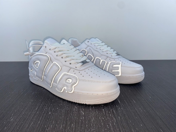 nike air force 1 low cactus plant flea market black dc4457-001