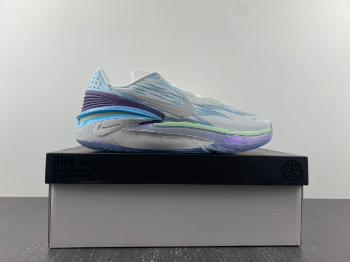 nike zoom gt cut 2 dare to fly - fb1866-101