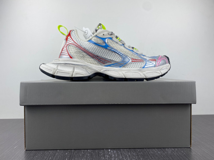 blcg 3xl sneakers bn569-011
