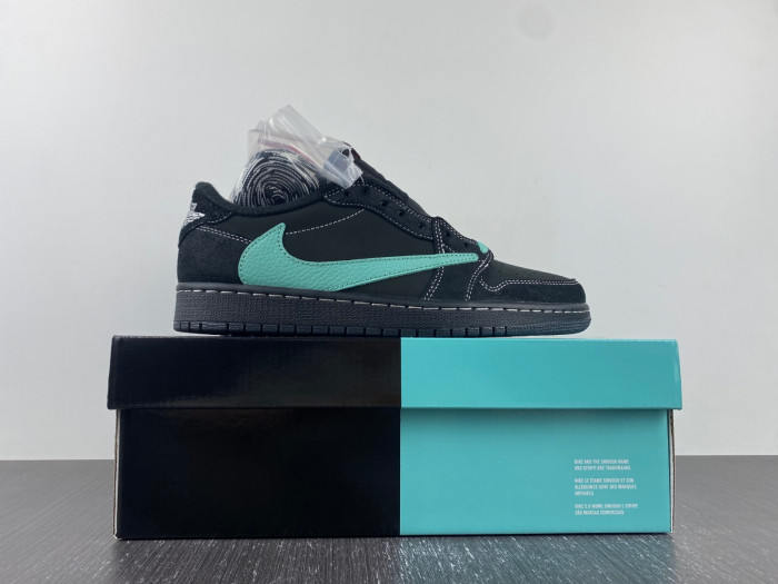 travis scott x air jordan 1 low og dm7866-311