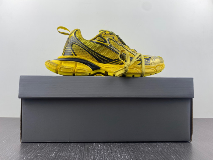 blcg 3xl sneakers bn569-013