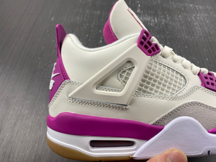 jordan 4 retro - dr5415-106