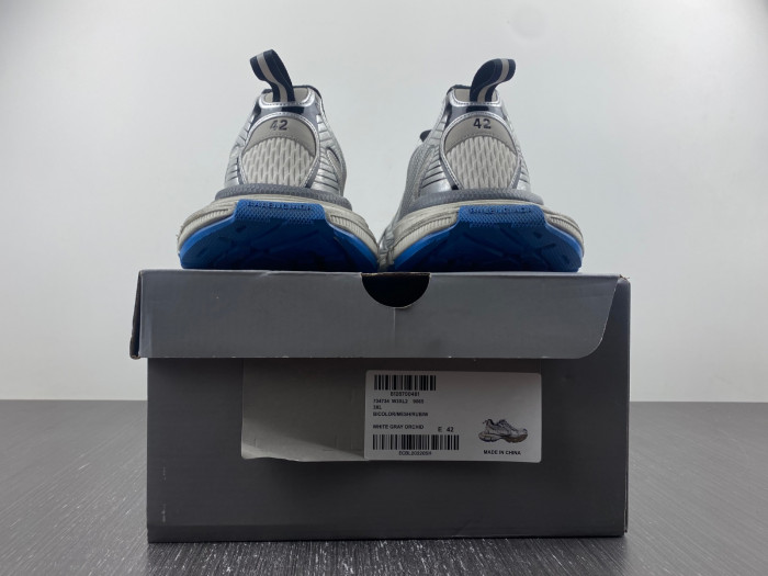 blcg 3xl sneakers bn569-015