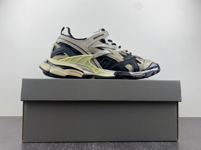 blcg track trainer bl214-0029