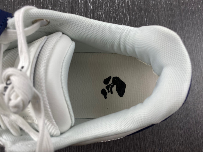 ofw sneakers gy006