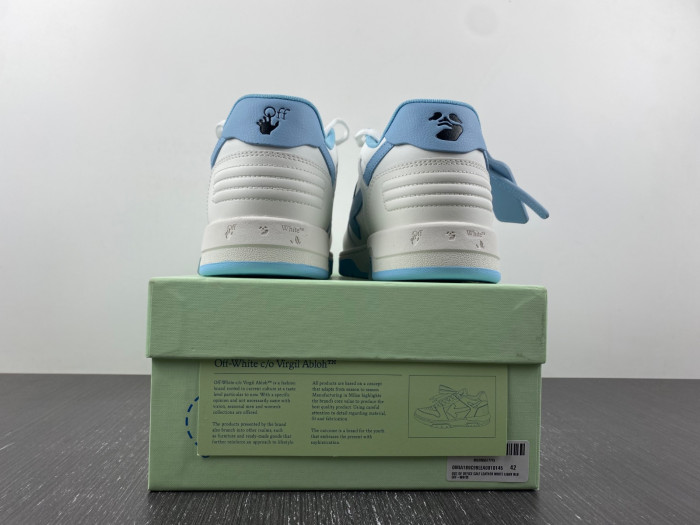 ofw sneakers gy014