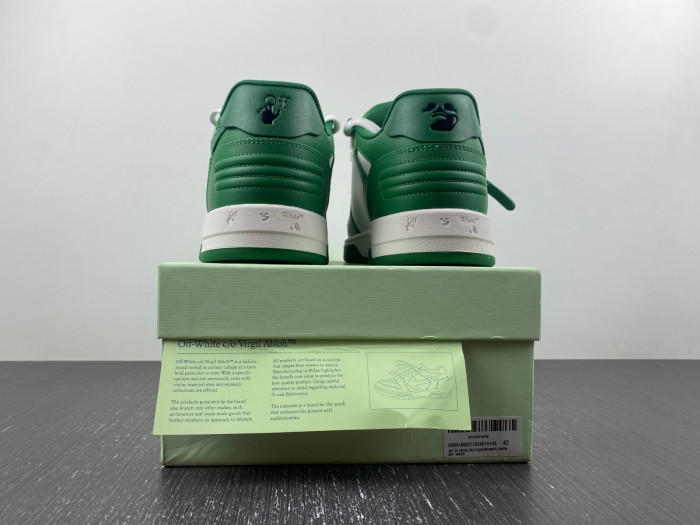 ofw sneakers gy016