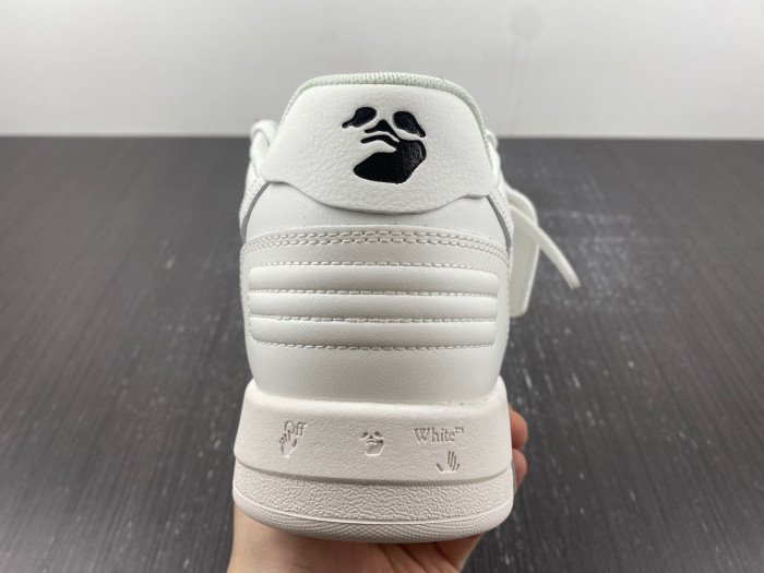 ofw sneakers gy019