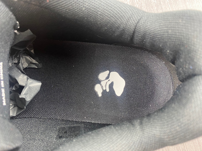ofw sneakers gy017