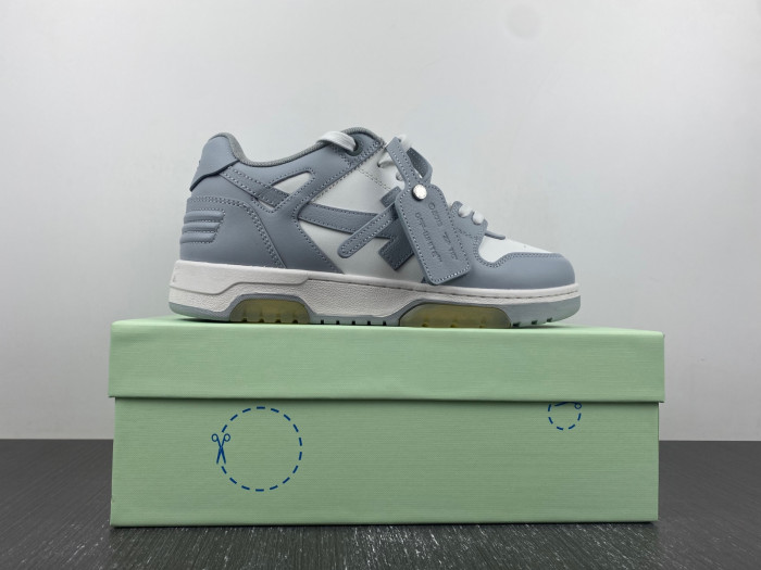 ofw sneakers gy018