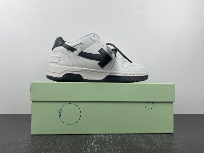 ofw sneakers gy021