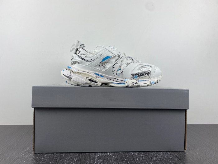 blcg track trainer 3.0 bl214-0032