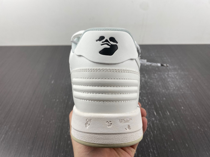 ofw sneakers gy002