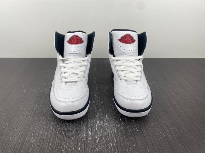 air jordan 2 
