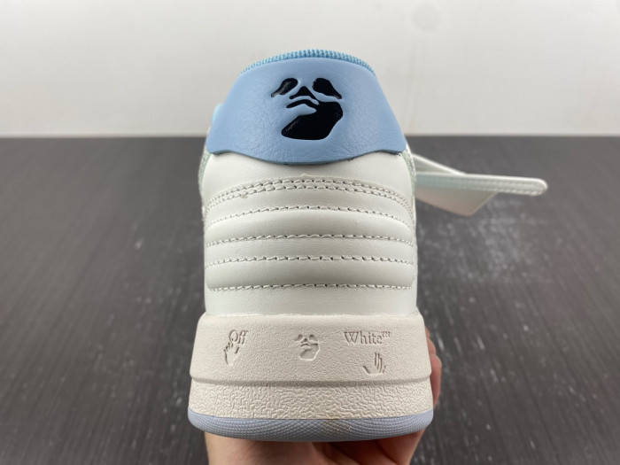 ofw sneakers gy030