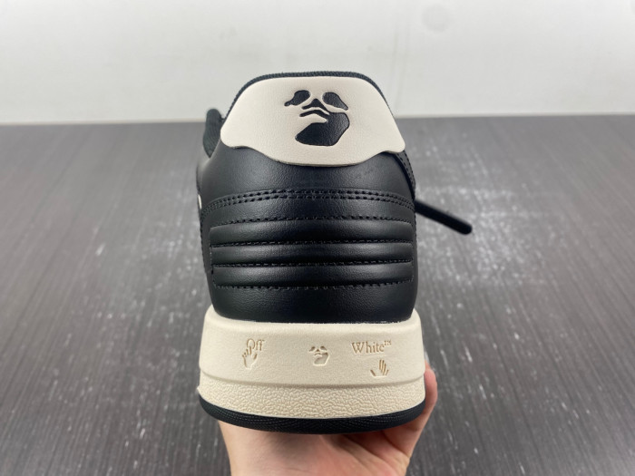 ofw sneakers gy032