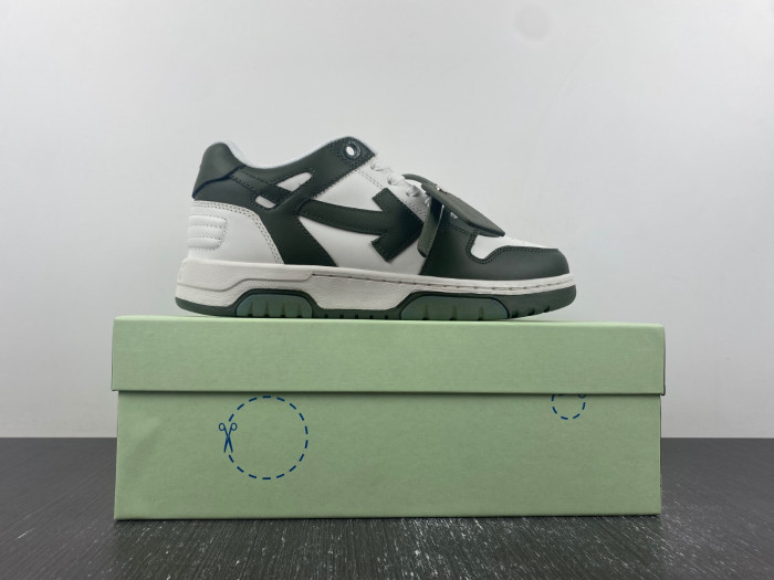 ofw sneakers gy033