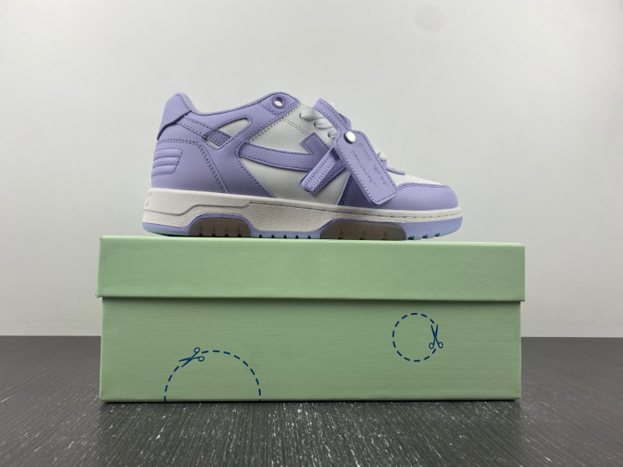 ofw sneakers gy035