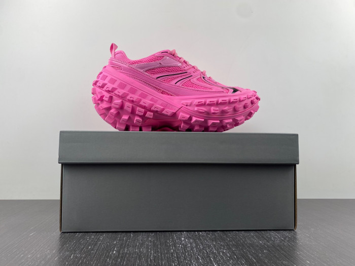 blcg defender sneaker tutu5633262