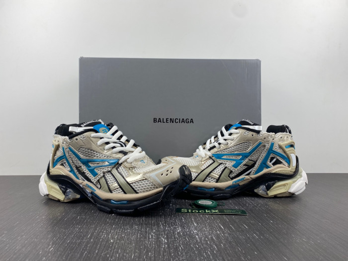 blcg runner sneaker bm5623-024