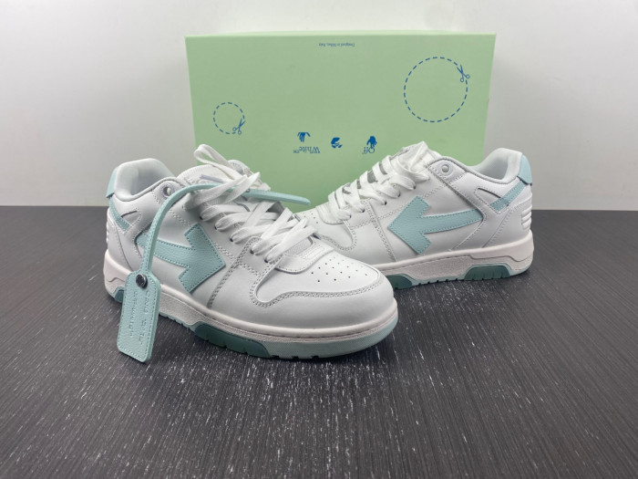 ofw sneakers gy037