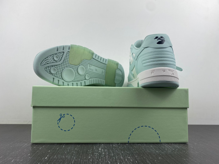 ofw sneakers gy038