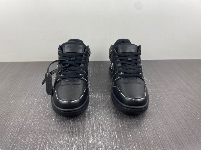 ofw sneakers gy039