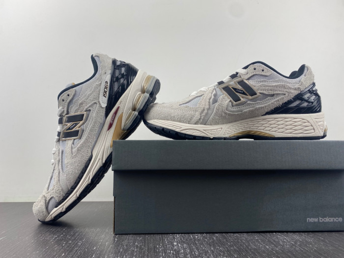 new balance 1906d protection pack m1906dc