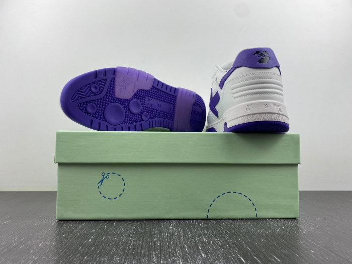 ofw sneakers gy041