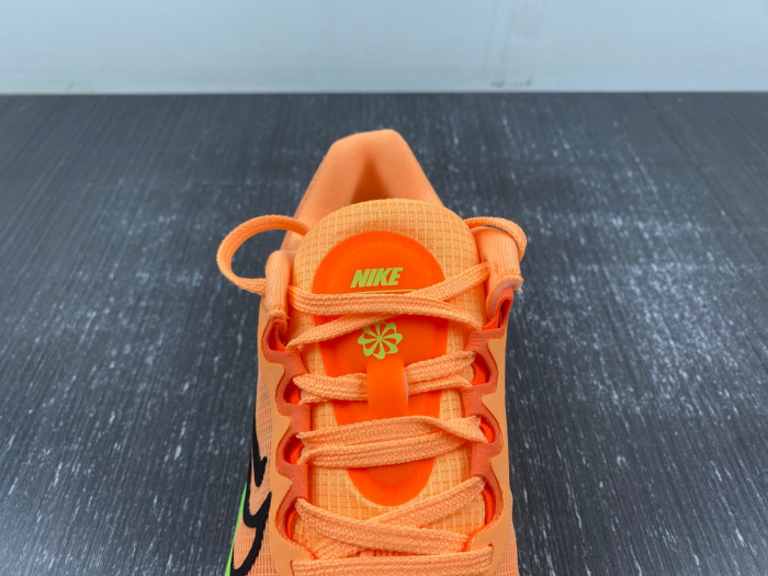 nike zoom fly 5 