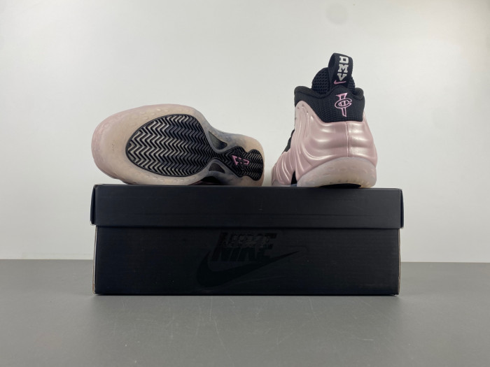 Nike Air Foamposite One 