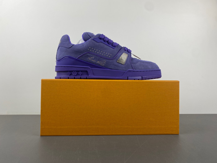 1V SNEAKERS 1V0425-248