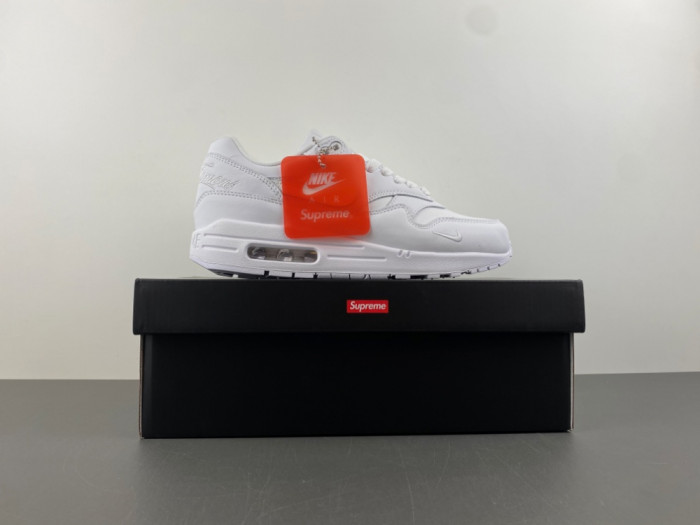 Nike Air Max 1 