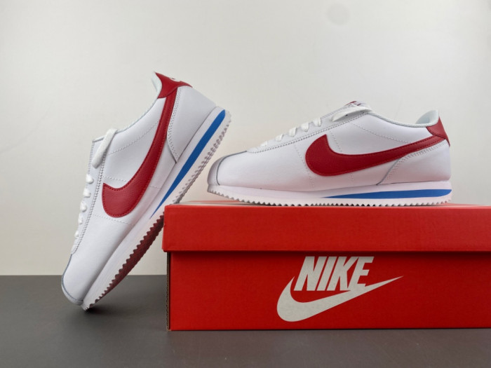 Nike Cortez 2024 
