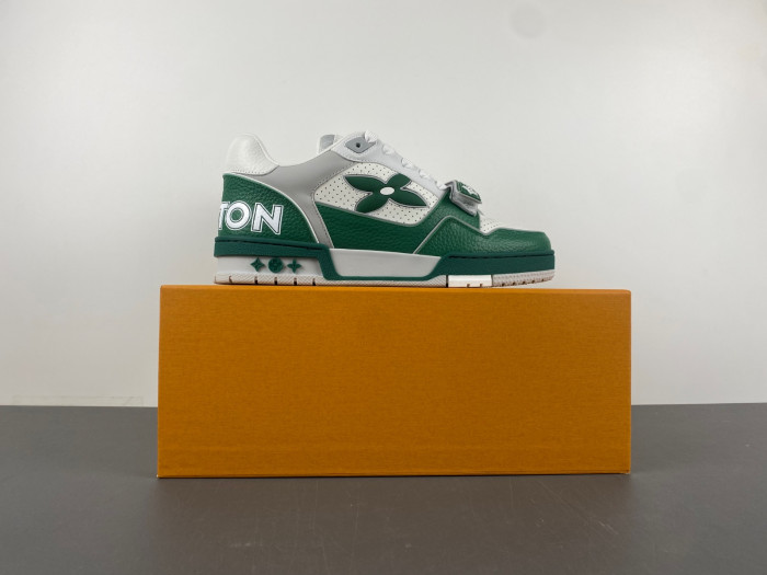 1V SNEAKERS 1V0425-283