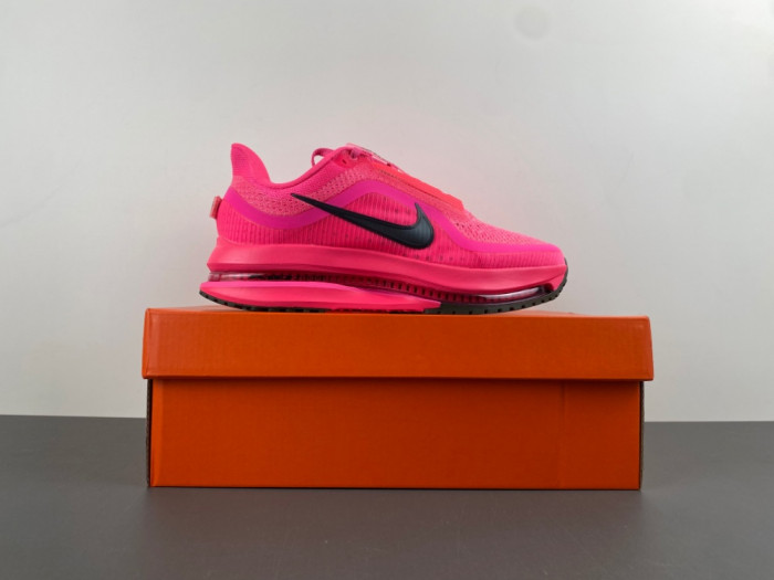 Nike Air ZoomX Pegasus PreM1vm HQ2592-600