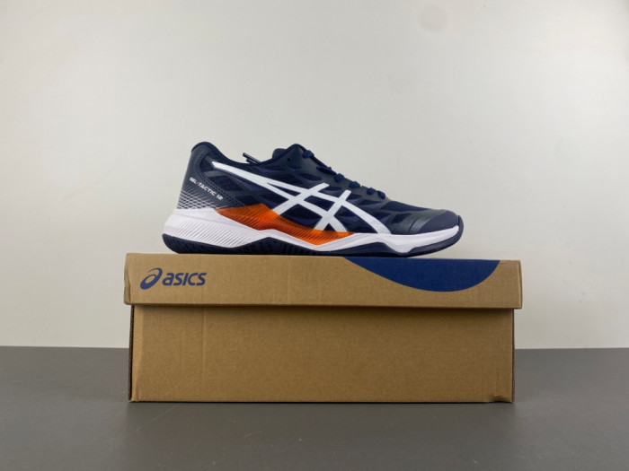 As1cs Gel Tactic 12 2E Wide 1203A719-270