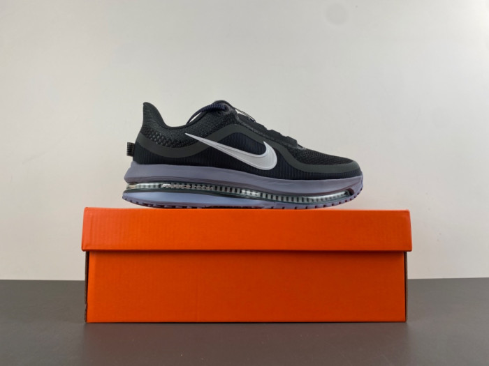 Nike Air Zoom Pegasus PreM1vm Anthracite HQ2592-006