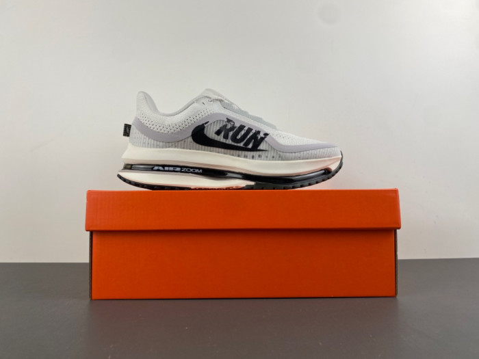 Nike Air Zoom Pegasus PreM1vm Run IH2288-001