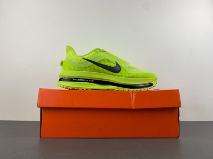 Nike Air Zoom Pegasus PreM1vm Volt HQ2592-700