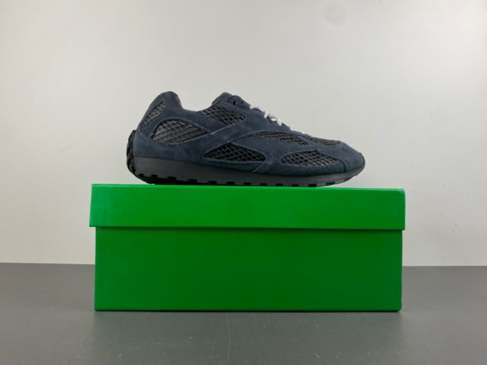 B0TTEGA Ven*ta SNEAKER BV582-132