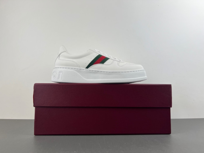 Gv*c TRAINER SNEAKER GU58203-2422
